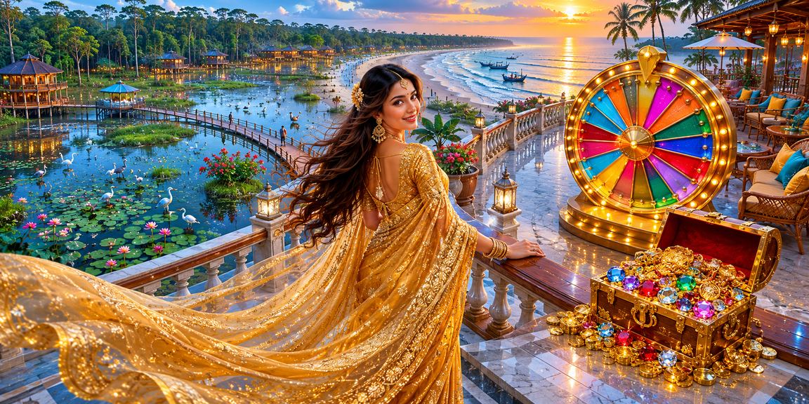93 bat লটারি ও পুরস্কার